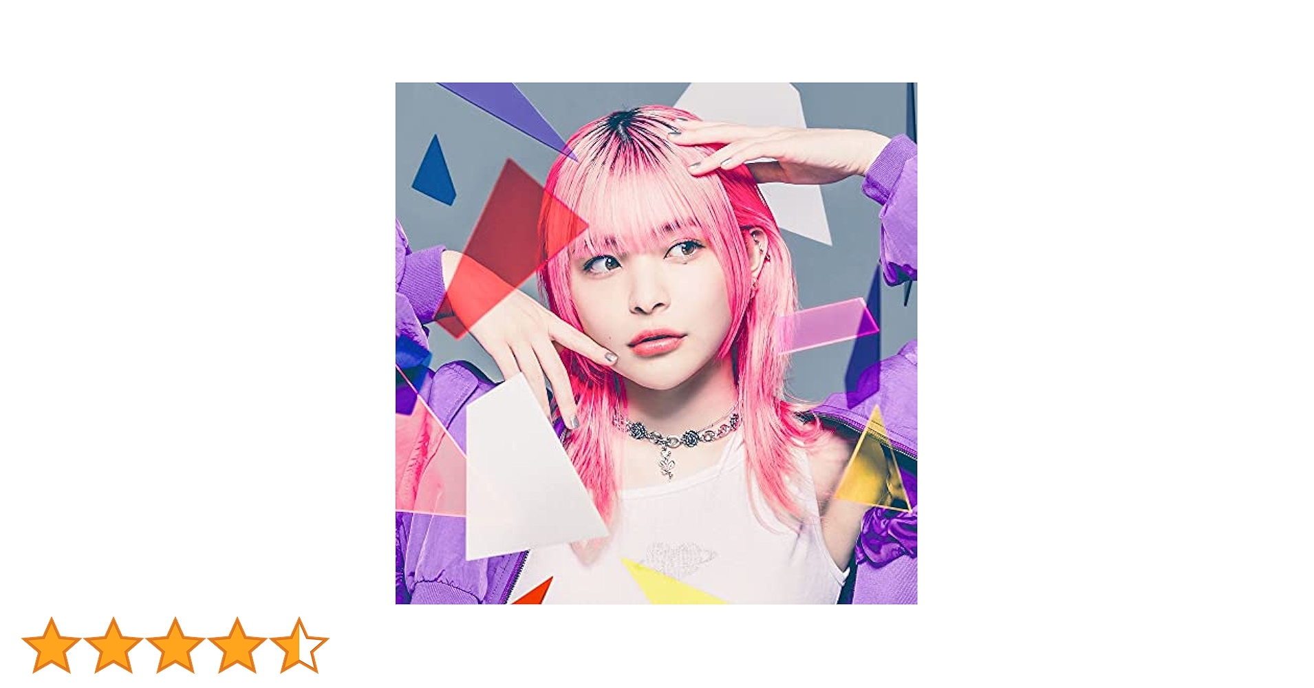 Amazon.co.jp: Gacharic Spin[初回限定盤Type-B](CD+DVD